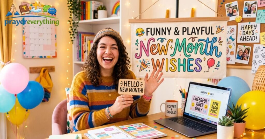 funny-and-playful-new-month-wishes