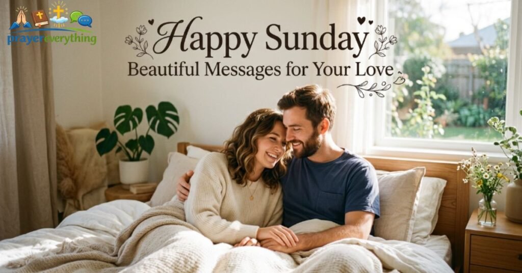 happy-sunday-beautiful-messages-for-your-love