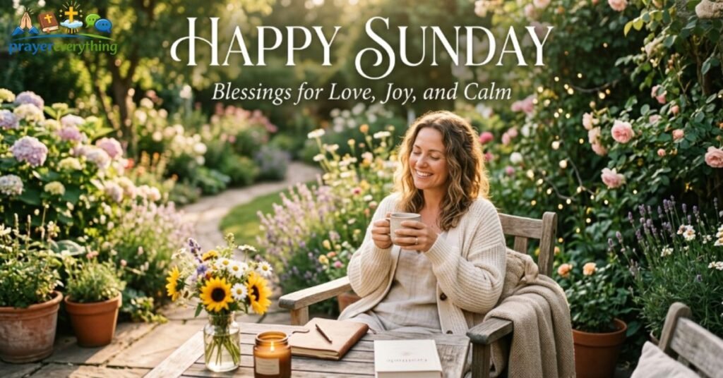 happy-sunday-blessings-for-love-joy-and-calm