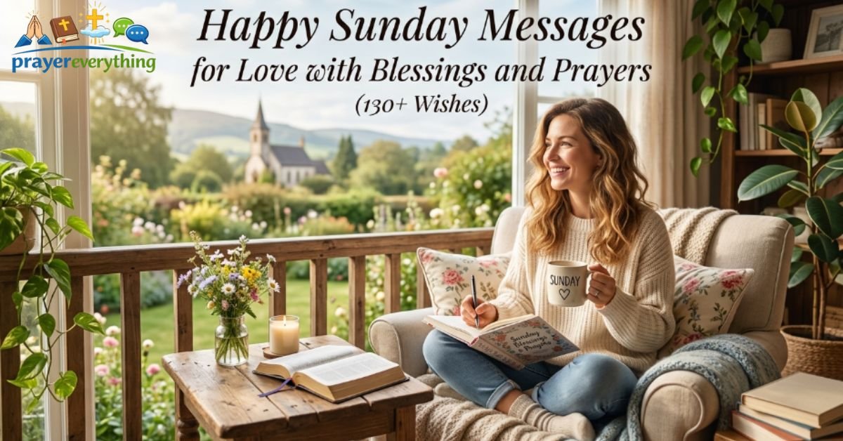 happy-sunday-messages-for-love-with-blessings-and-prayers-130-wishes