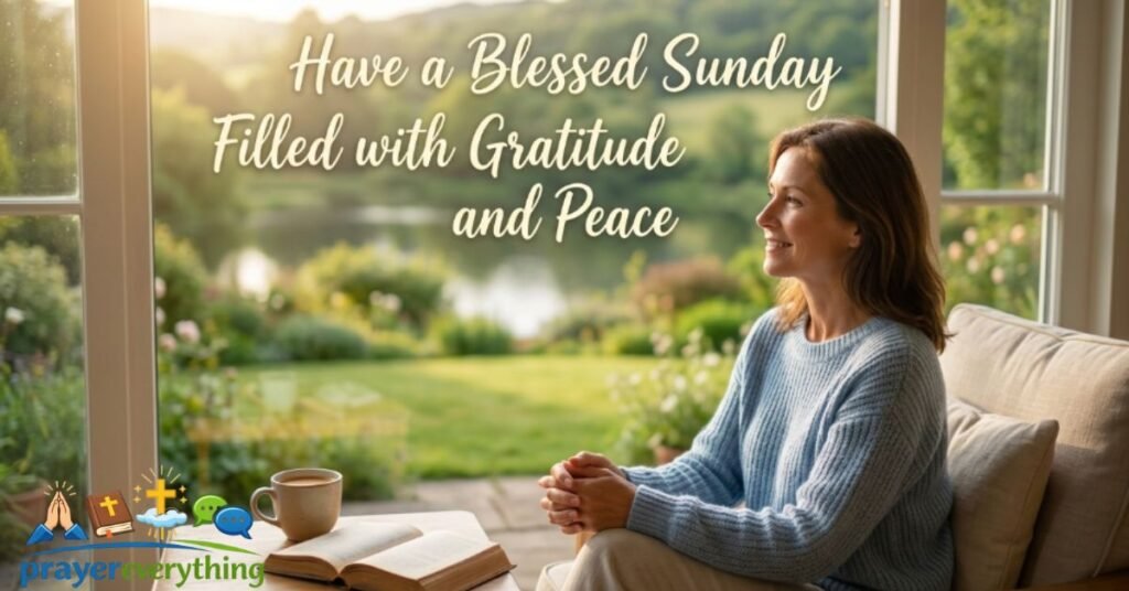 have-a-blessed-sunday-filled-with-gratitude-and-peace