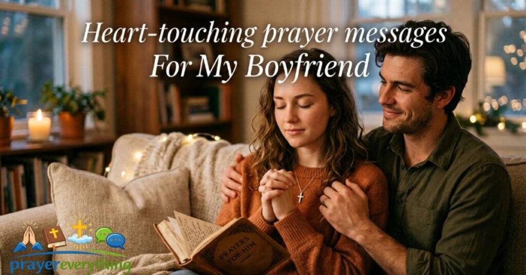 heart-touching-prayer-messages-for-my-boyfriend
