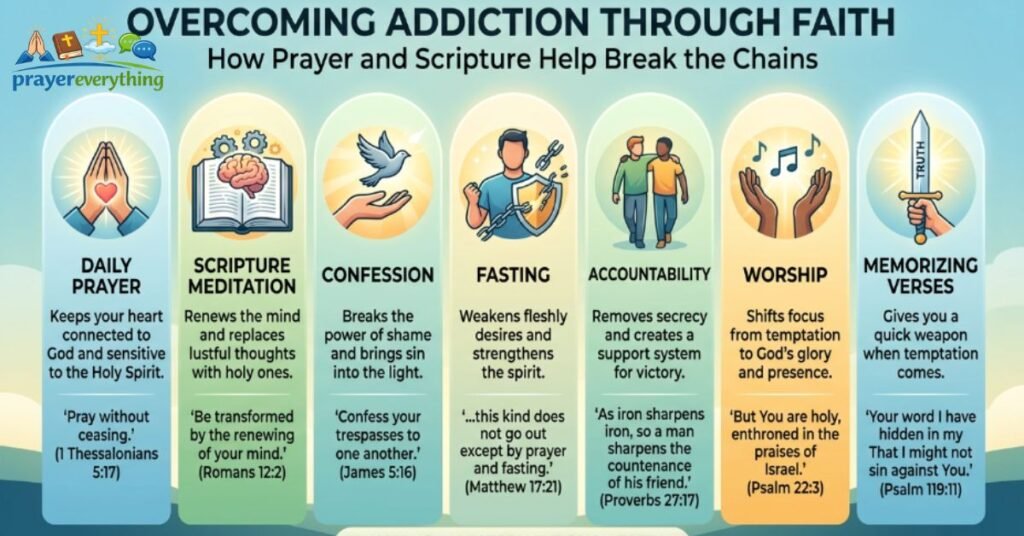 how-prayer-and-scripture-help-overcome-addiction