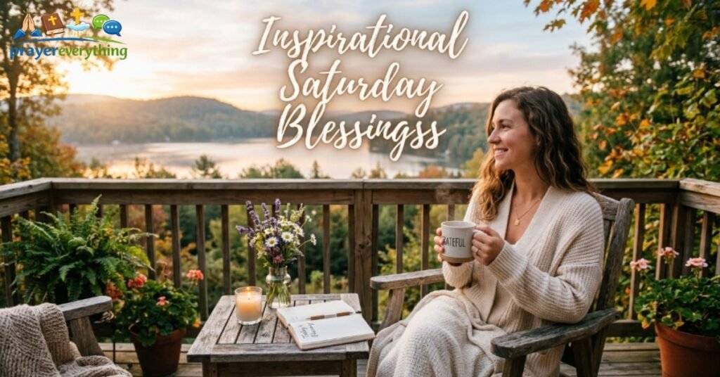 inspirational-saturday-blessings