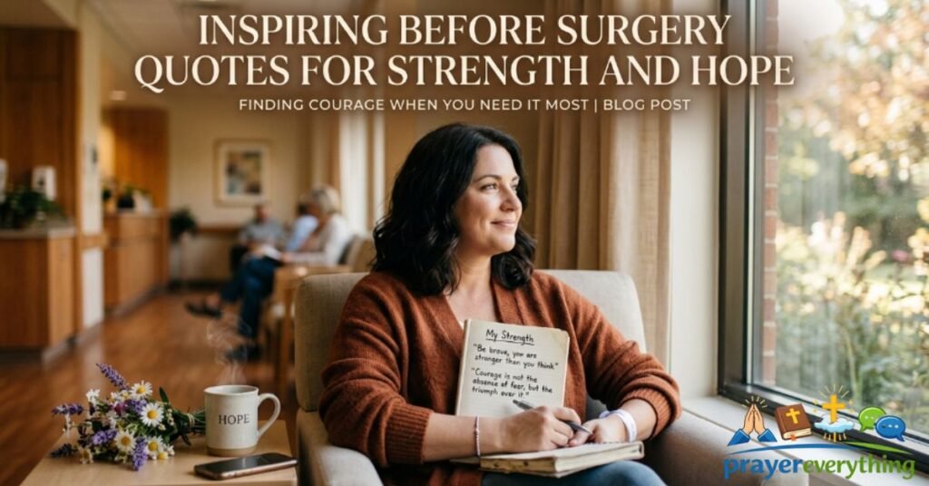 inspiring-before-surgery-quotes-for-strength-and-hope