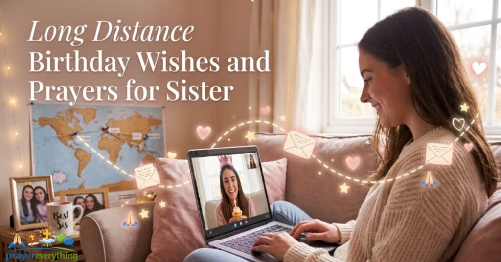 long-distance-birthday-wishes-and-prayers-for-sister