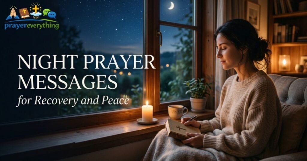 night-prayer-messages-for-recovery-and-peace