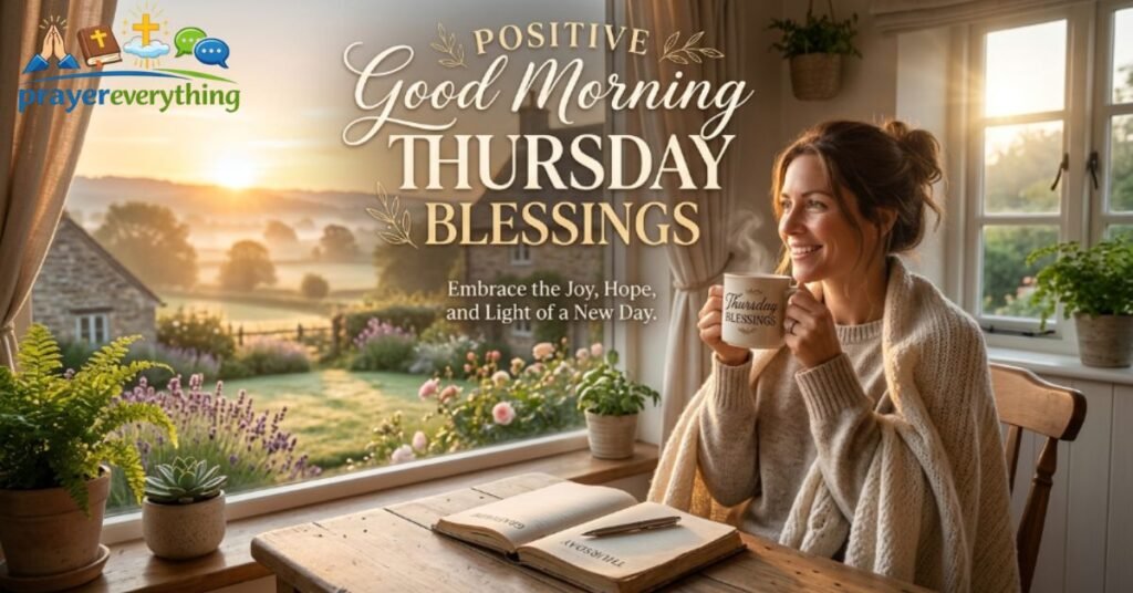 positive-good-morning-thursday-blessings