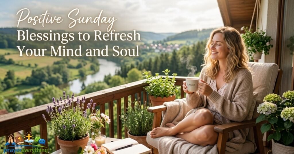 positive-sunday-blessings-to-refresh-your-mind-and-soul
