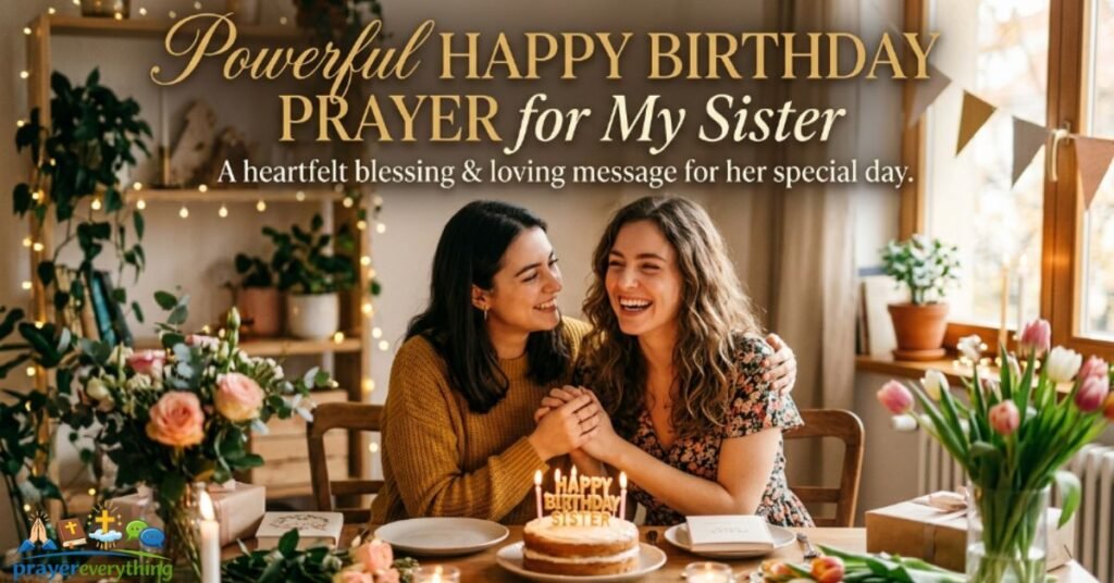 powerful-happy-birthday-prayer-for-my-sister