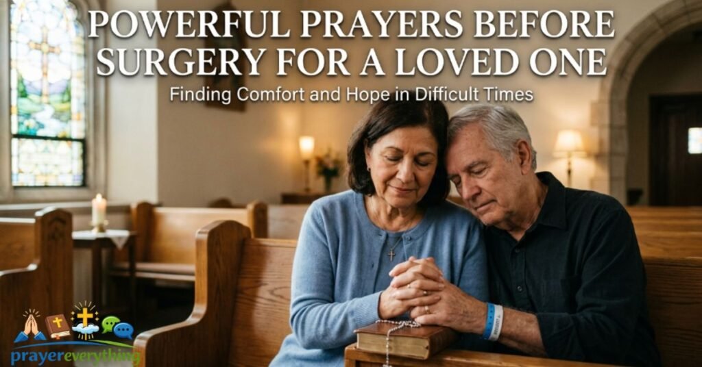 powerful-prayers-before-surgery-for-a-loved-one