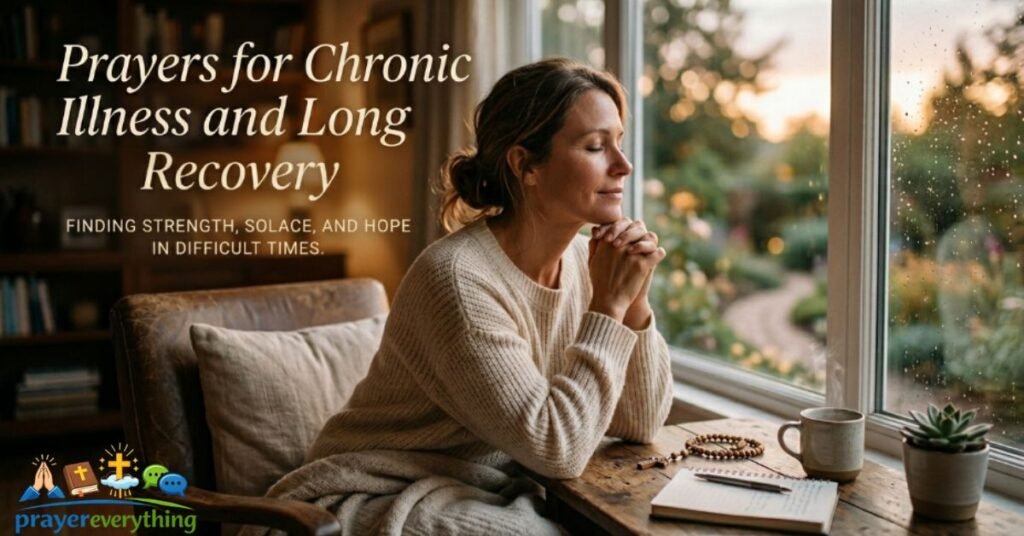 prayers-for-chronic-illness-and-long-recovery