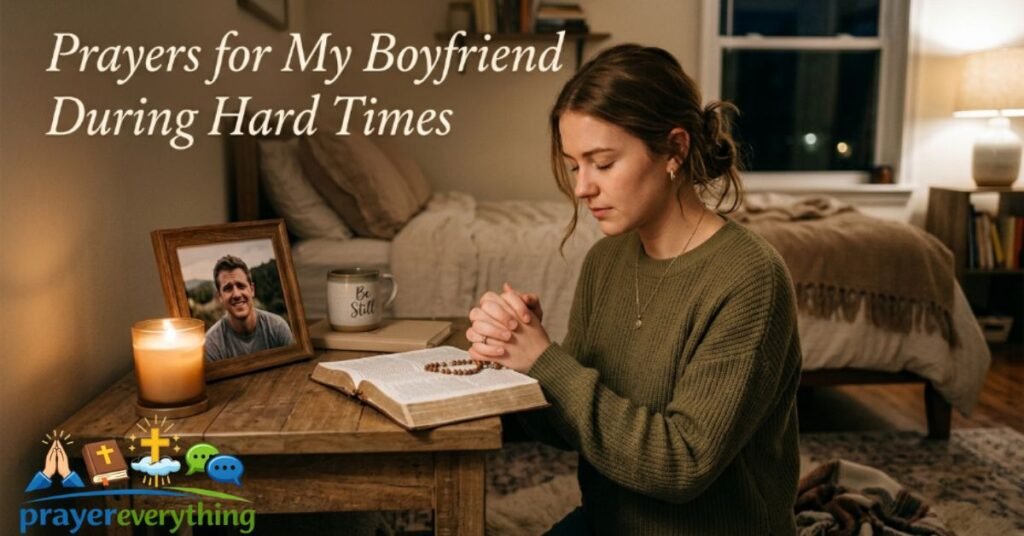 prayers-for-my-boyfriend-during-hard-times