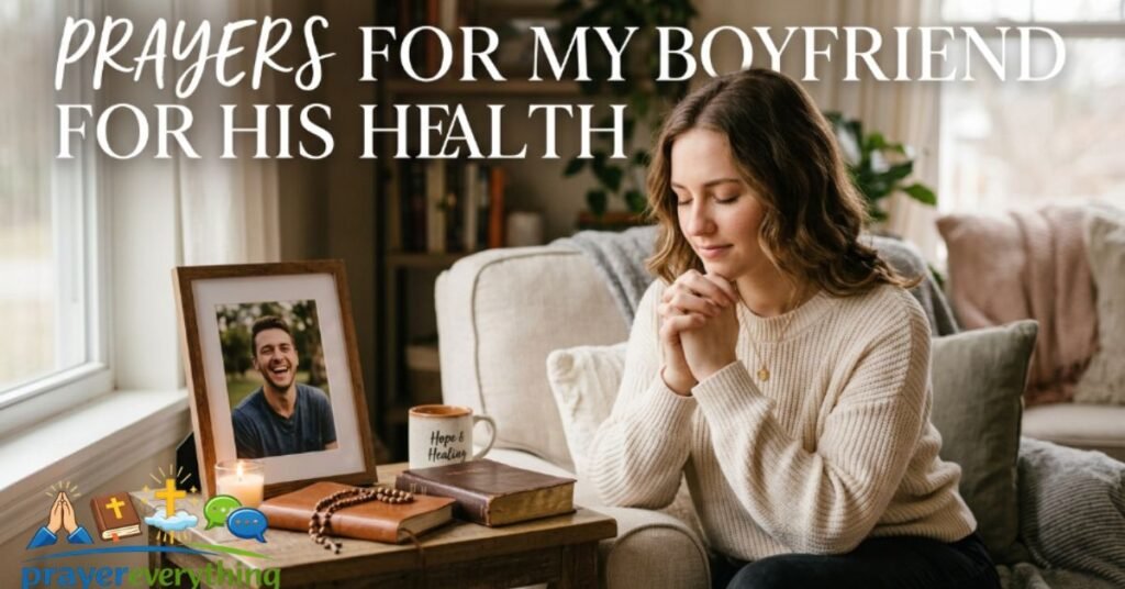prayers-for-my-boyfriend-for-his-health
