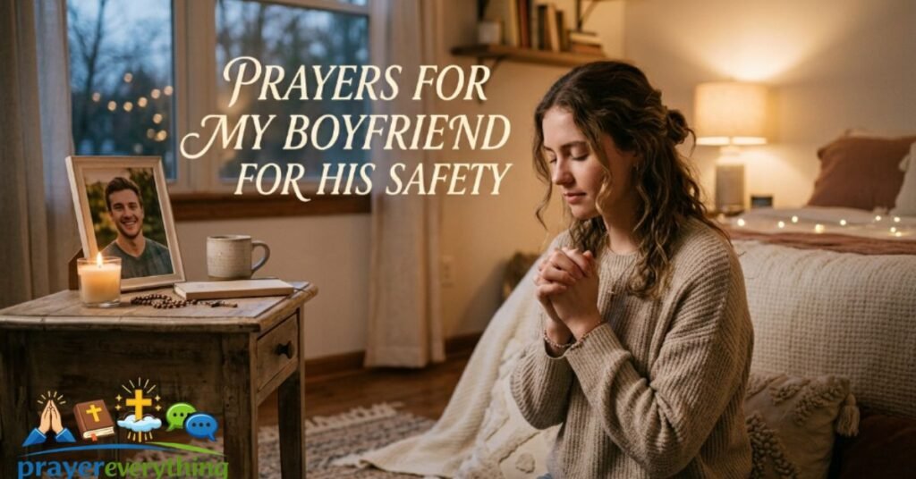 prayers-for-my-boyfriend-for-his-safety