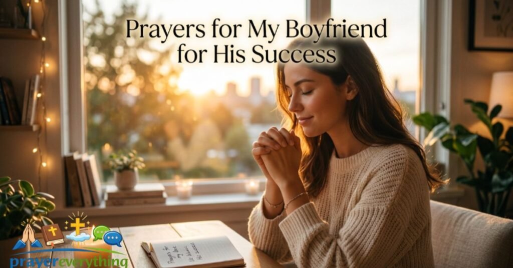 prayers-for-my-boyfriend-for-his-success