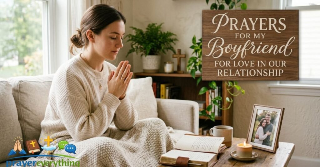 prayers-for-my-boyfriend-for-love-in-our-relationship