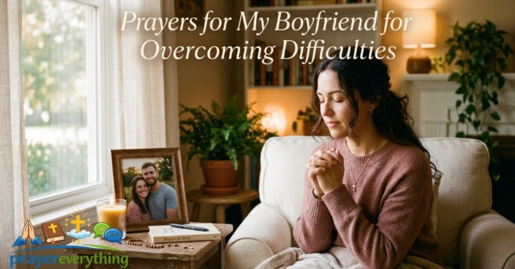 prayers-for-my-boyfriend-for-overcoming-difficulties