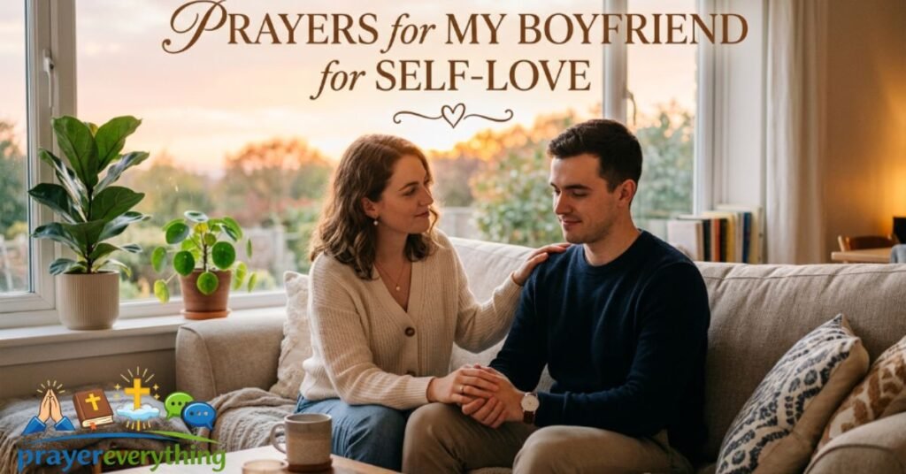 prayers-for-my-boyfriend-for-self-love