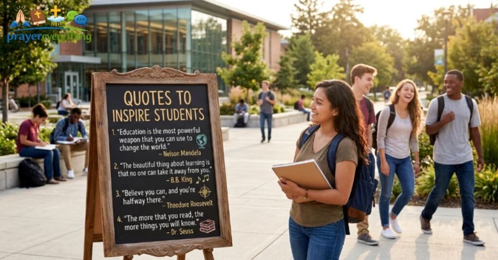 quotes-to-inspire-students