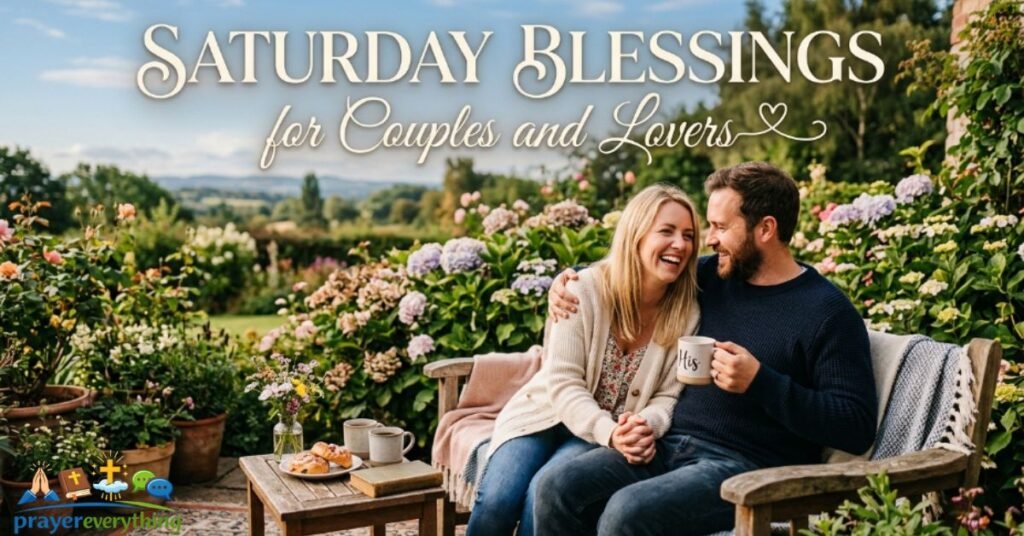 saturday-blessings-for-couples-and-lovers
