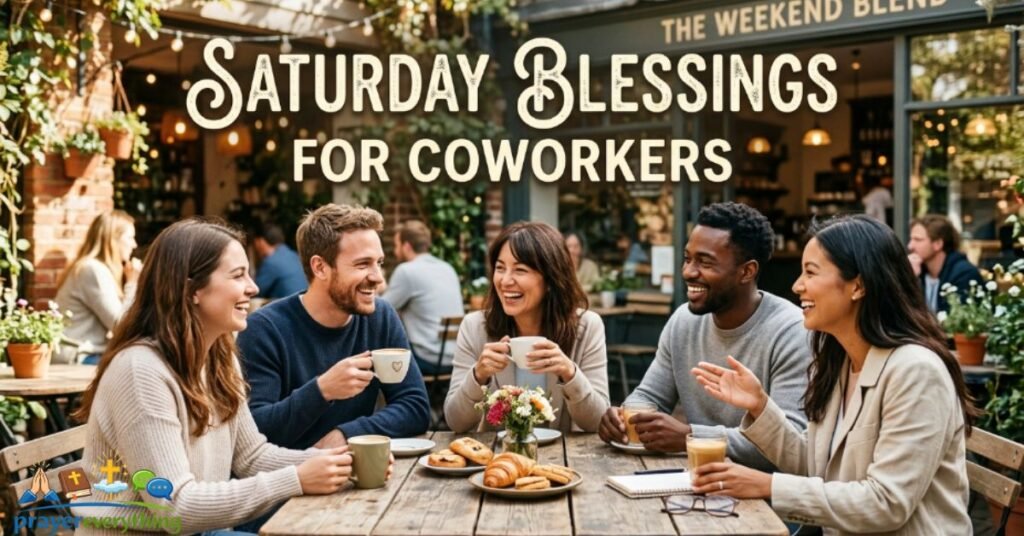saturday-blessings-for-coworkers