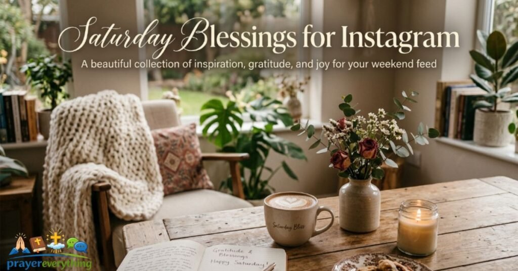 saturday-blessings-for-instagram