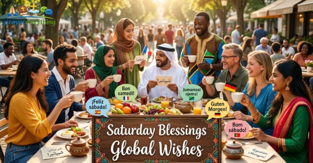 saturday-blessings-in-different-languages