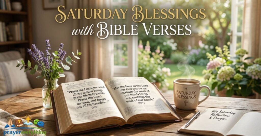 saturday-blessings-with-bible-verses
