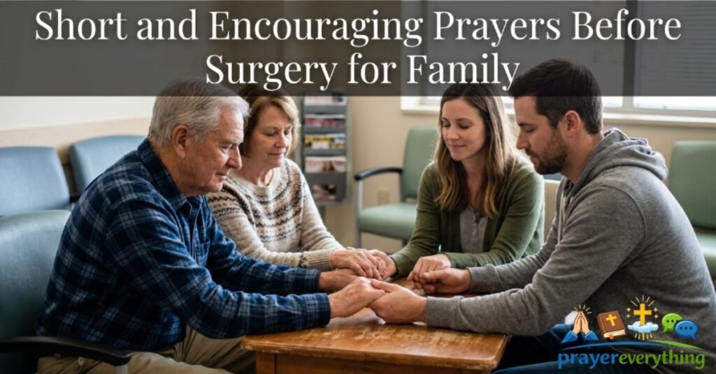 short-and-encouraging-prayers-before-surgery-for-family