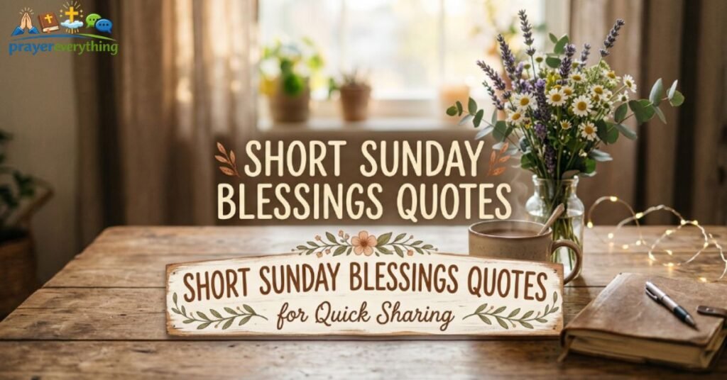 short-sunday-blessings-quotes-for-quick-sharing