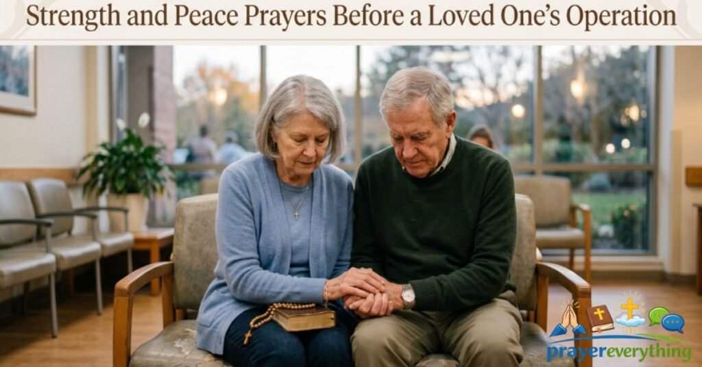 strength-and-peace-prayers-before-a-loved-ones-operation