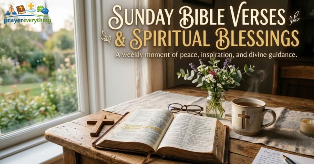 sunday-bible-verses-and-spiritual-blessings