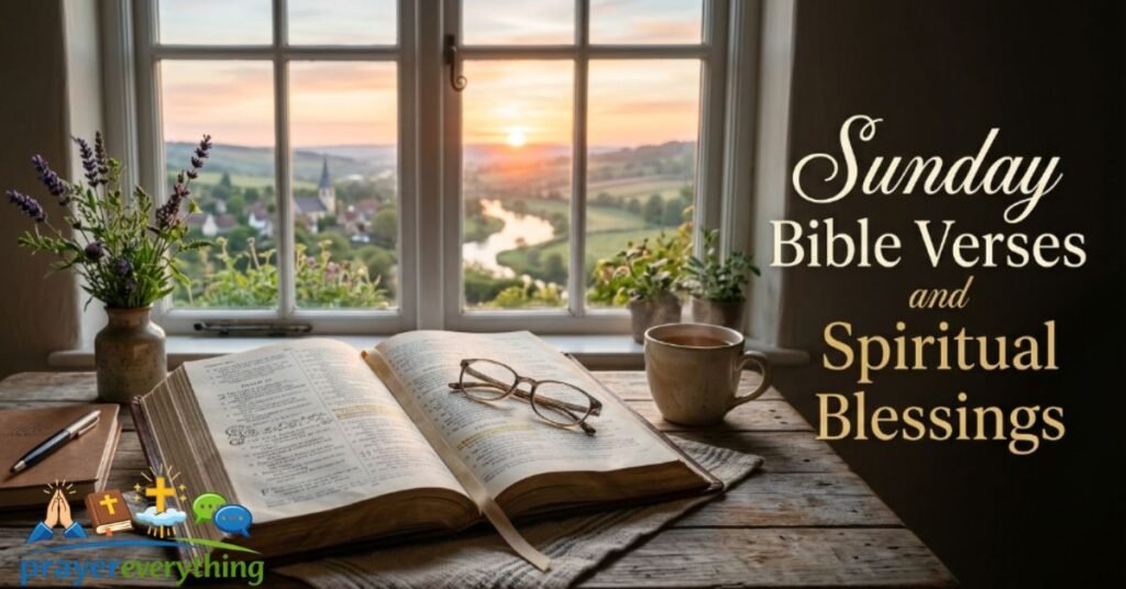 sunday-bible-verses-and-spiritual-blessings