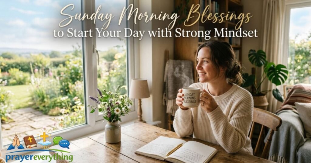 sunday-morning-blessings-to-start-your-day-with-strong-mindset