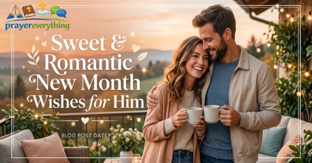 sweet-and-romantic-new-month-wishes-for-him