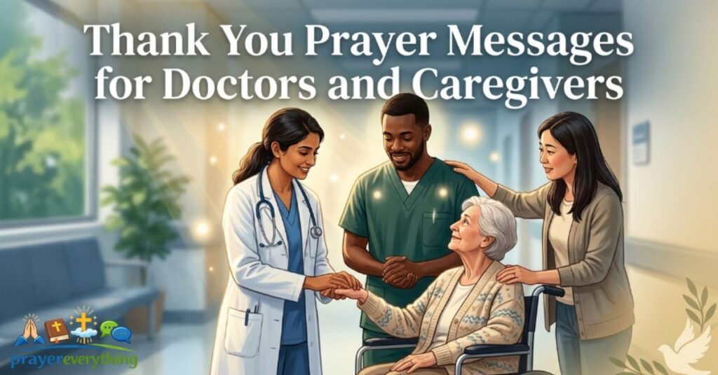 thank-you-prayer-messages-for-doctors-and-caregivers