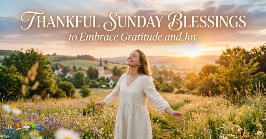 thankful-sunday-blessings-to-embrace-gratitude-and-joy