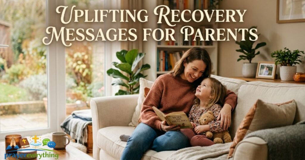 uplifting-recovery-messages-for-parents
