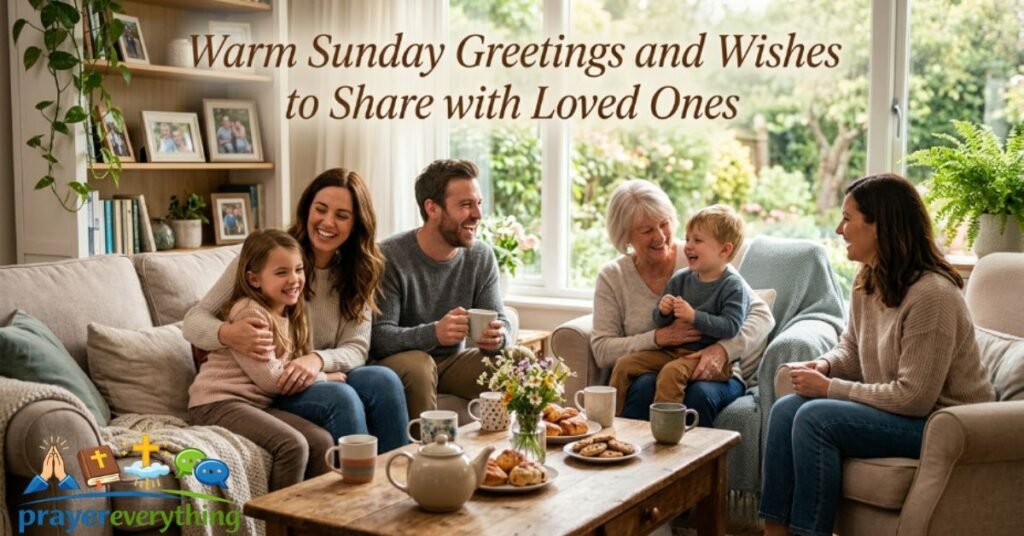 warm-sunday-greetings-and-wishes-to-share-with-loved-ones
