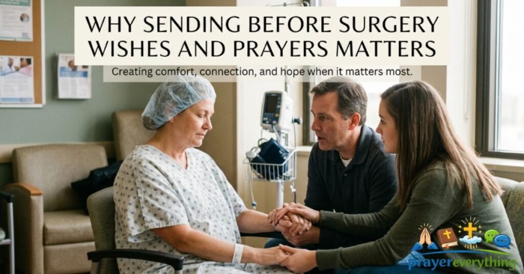 why-sending-before-surgery-wishes-and-prayers-matters
